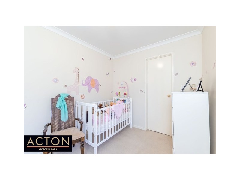 110c Rutland Avenue, Lathlain WA 6100