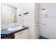 110c Rutland Avenue, Lathlain WA 6100