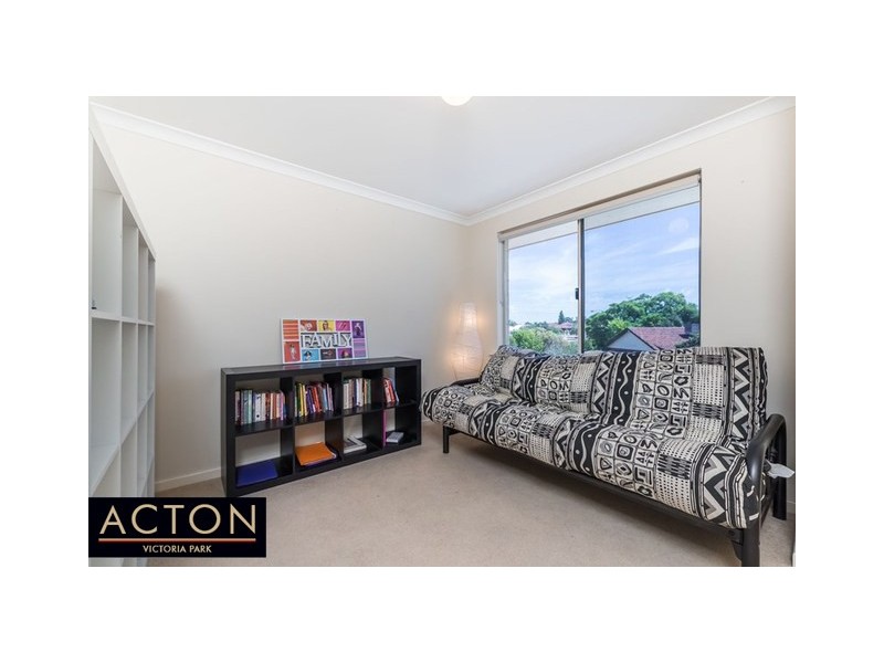 110c Rutland Avenue, Lathlain WA 6100