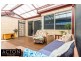 110c Rutland Avenue, Lathlain WA 6100