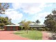22 Moondyne Trail, Gnangara WA 6077