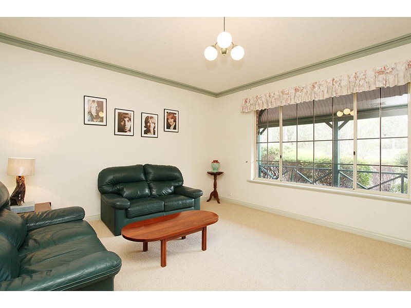 22 Moondyne Trail, Gnangara WA 6077