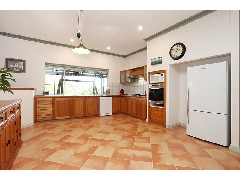 22 Moondyne Trail, Gnangara WA 6077