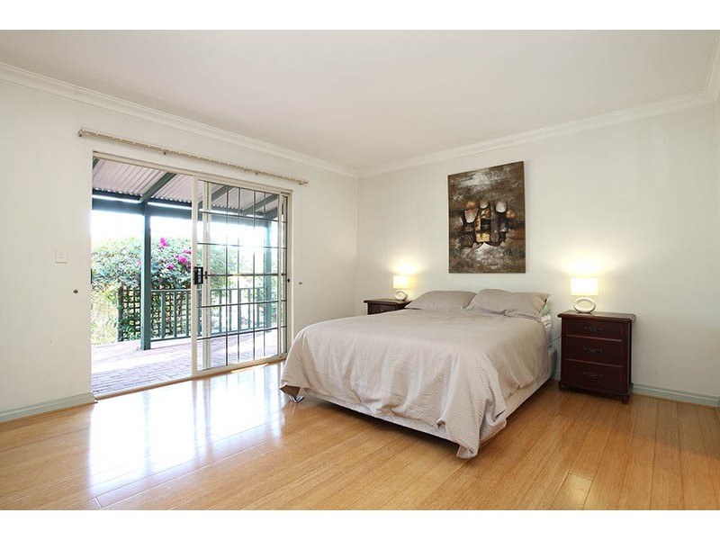 22 Moondyne Trail, Gnangara WA 6077