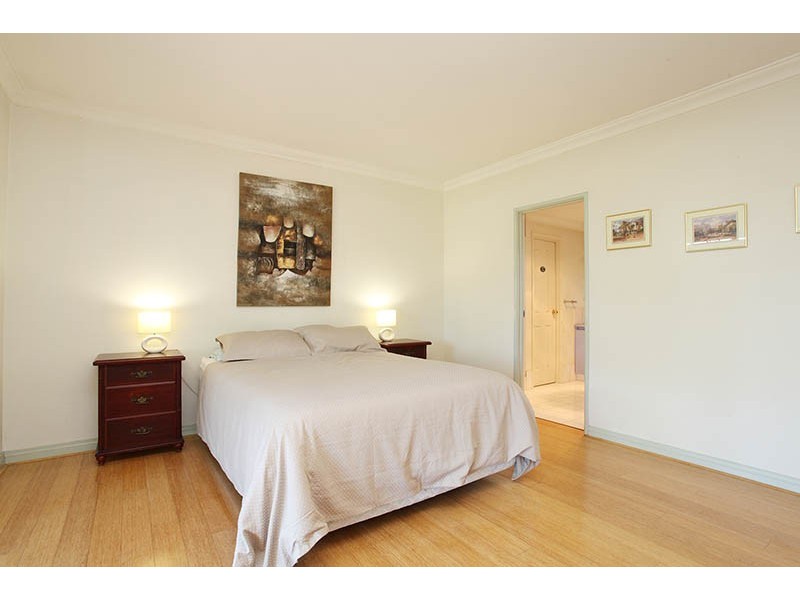 22 Moondyne Trail, Gnangara WA 6077