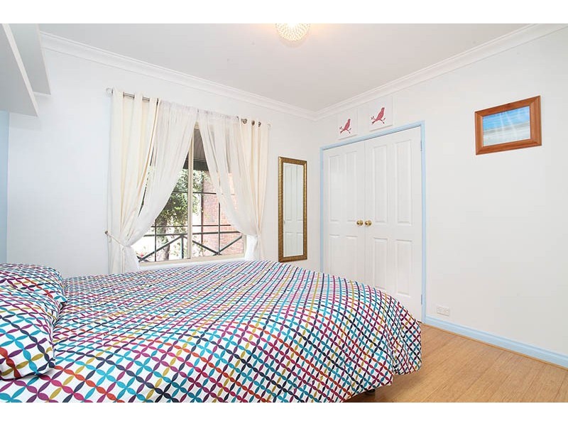 22 Moondyne Trail, Gnangara WA 6077