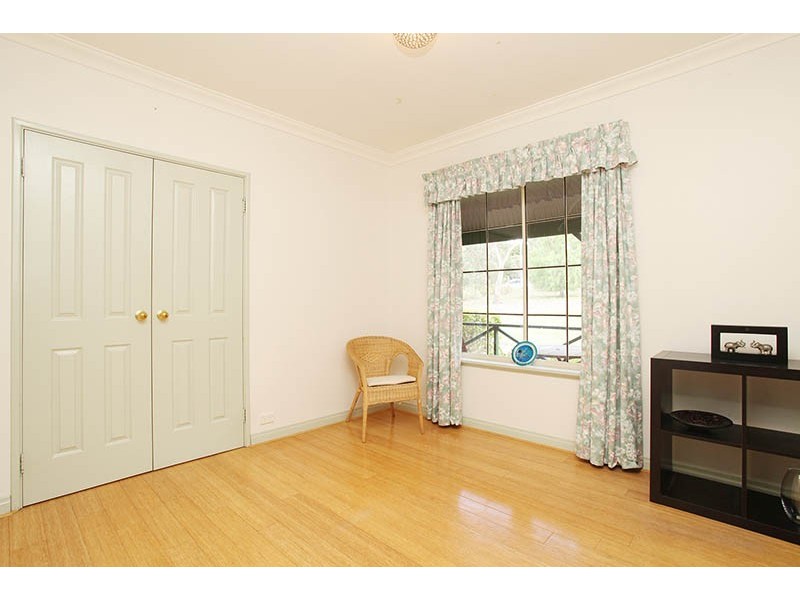 22 Moondyne Trail, Gnangara WA 6077