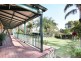 22 Moondyne Trail, Gnangara WA 6077