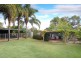 22 Moondyne Trail, Gnangara WA 6077