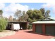 22 Moondyne Trail, Gnangara WA 6077