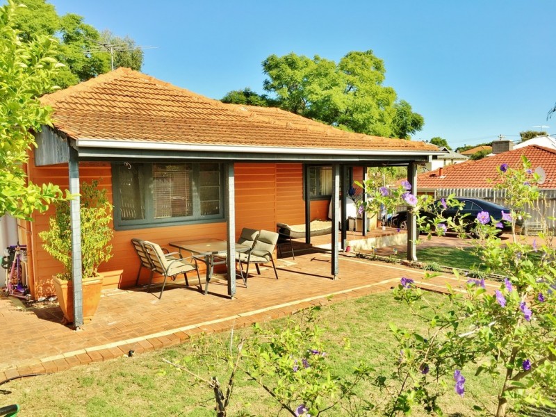 85 Etwell Street, East Victoria Park WA 6101