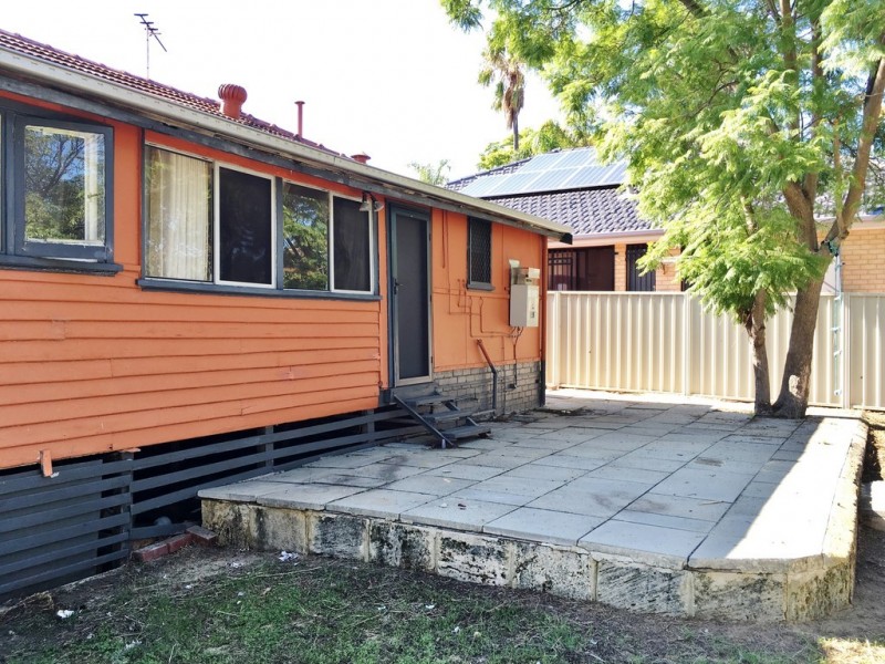 85 Etwell Street, East Victoria Park WA 6101