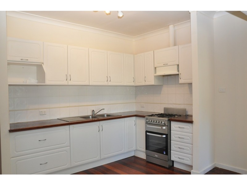 85 Etwell Street, East Victoria Park WA 6101