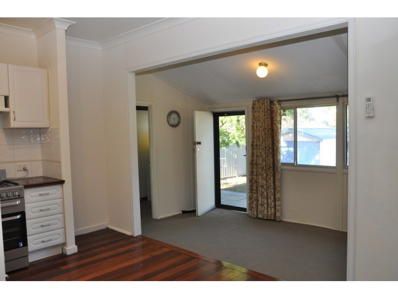 85 Etwell Street, East Victoria Park WA 6101