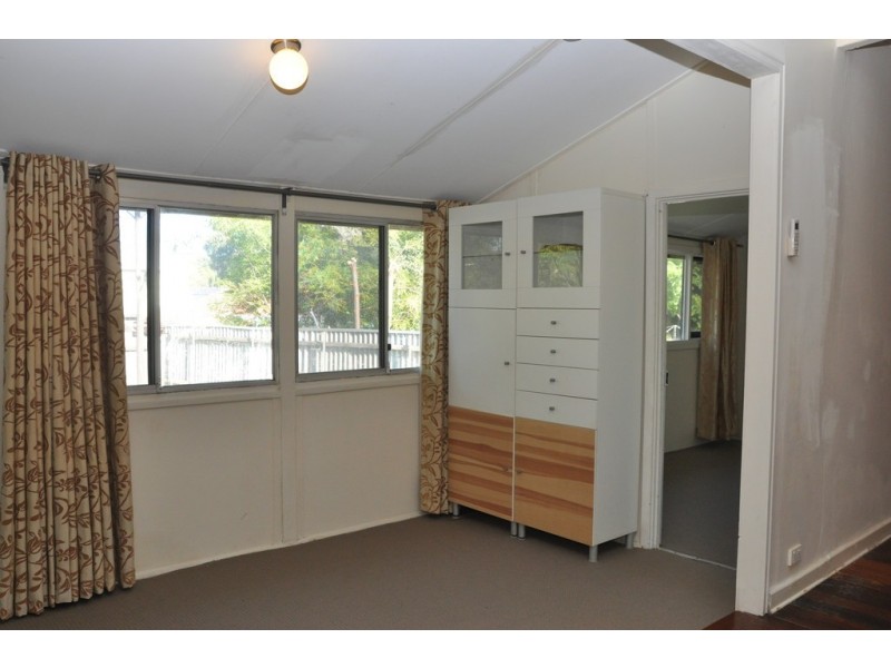 85 Etwell Street, East Victoria Park WA 6101