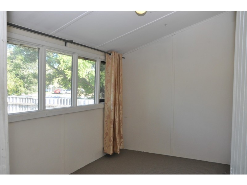 85 Etwell Street, East Victoria Park WA 6101