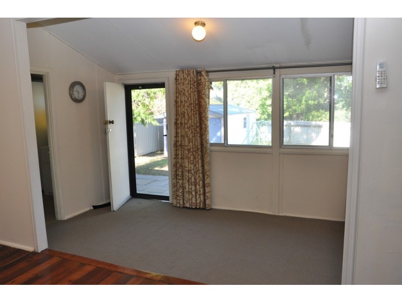 85 Etwell Street, East Victoria Park WA 6101