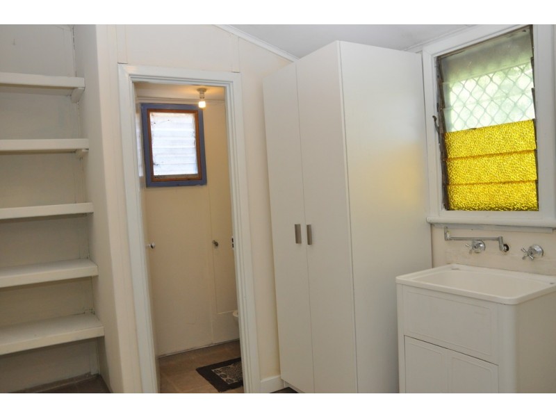 85 Etwell Street, East Victoria Park WA 6101