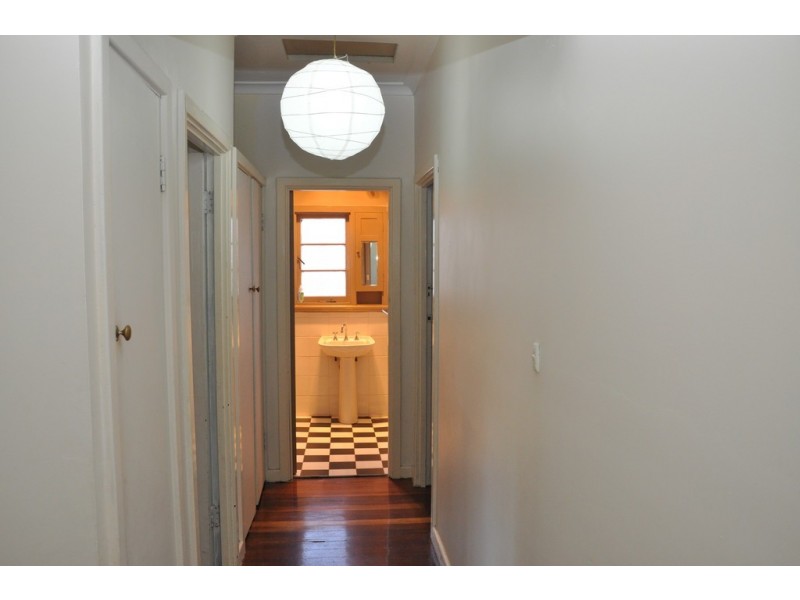 85 Etwell Street, East Victoria Park WA 6101