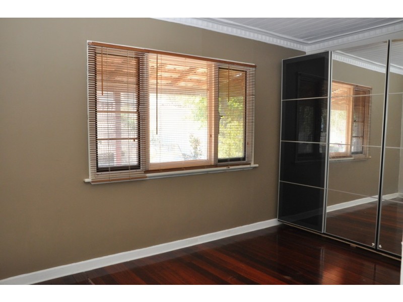 85 Etwell Street, East Victoria Park WA 6101