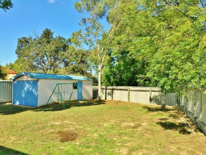 85 Etwell Street, East Victoria Park WA 6101