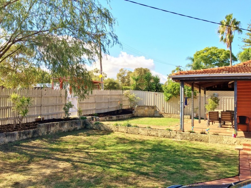 85 Etwell Street, East Victoria Park WA 6101