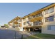 3/45 Robert Street, Como WA 6152