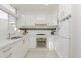 3/45 Robert Street, Como WA 6152