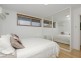 3/45 Robert Street, Como WA 6152