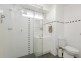 3/45 Robert Street, Como WA 6152