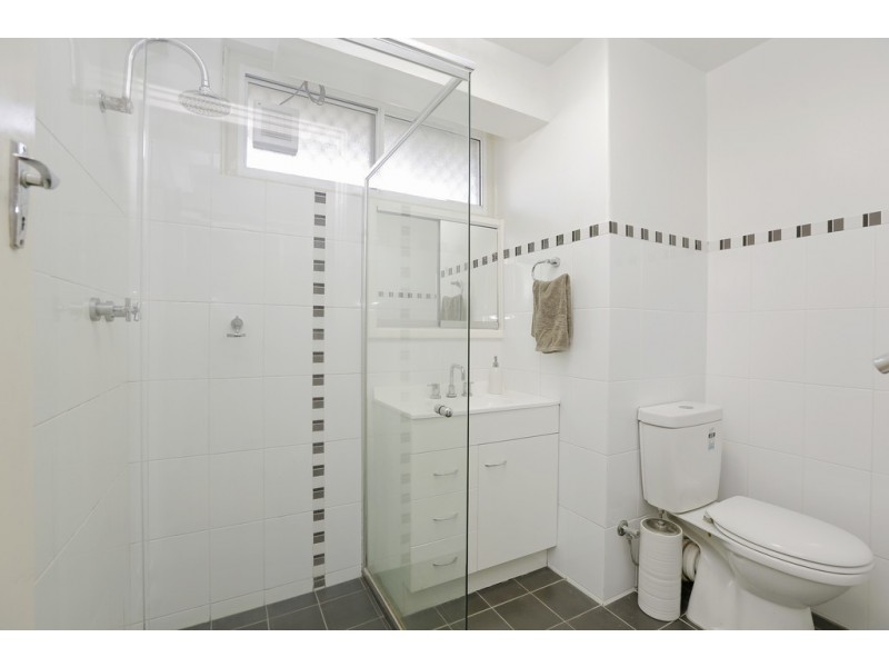 3/45 Robert Street, Como WA 6152