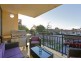 3/45 Robert Street, Como WA 6152