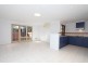 3/39 Langley Road, Bayswater WA 6053