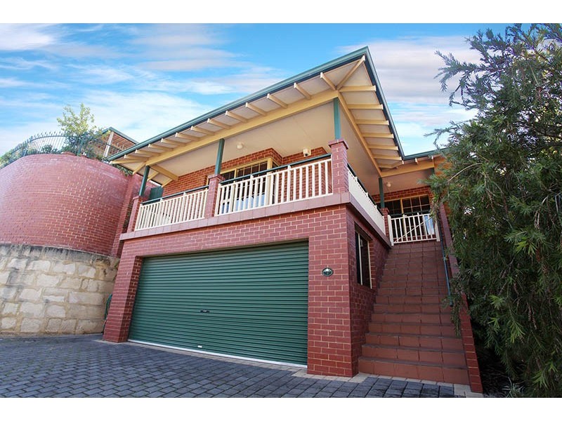 3/39 Langley Road, Bayswater WA 6053