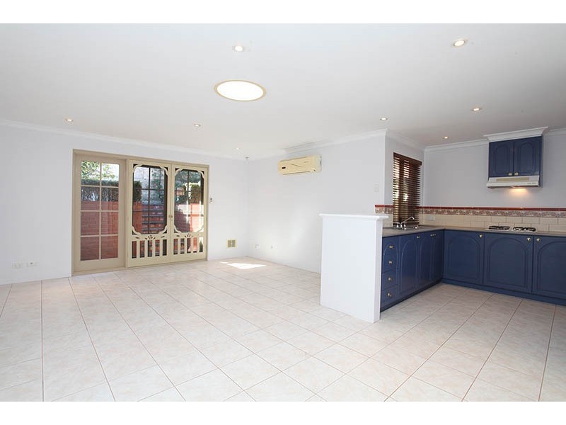 3/39 Langley Road, Bayswater WA 6053