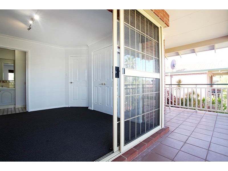 3/39 Langley Road, Bayswater WA 6053