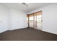 3/39 Langley Road, Bayswater WA 6053