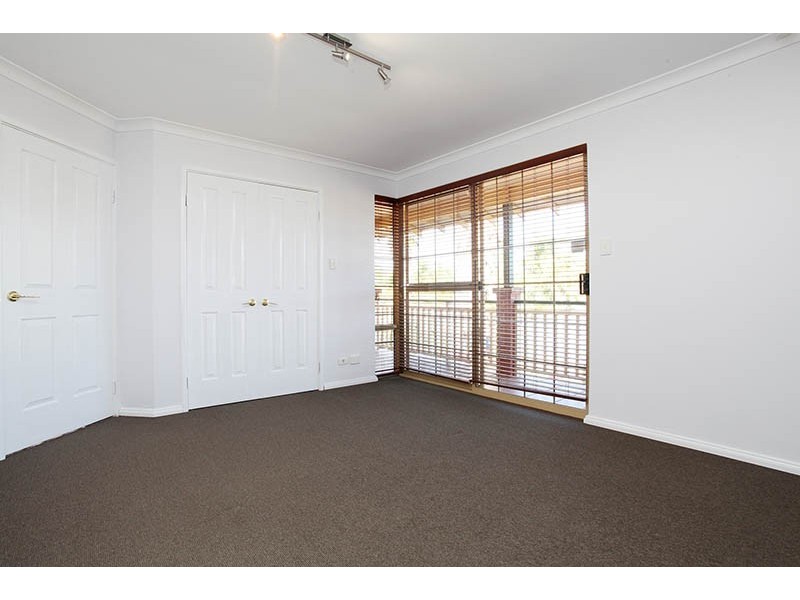 3/39 Langley Road, Bayswater WA 6053
