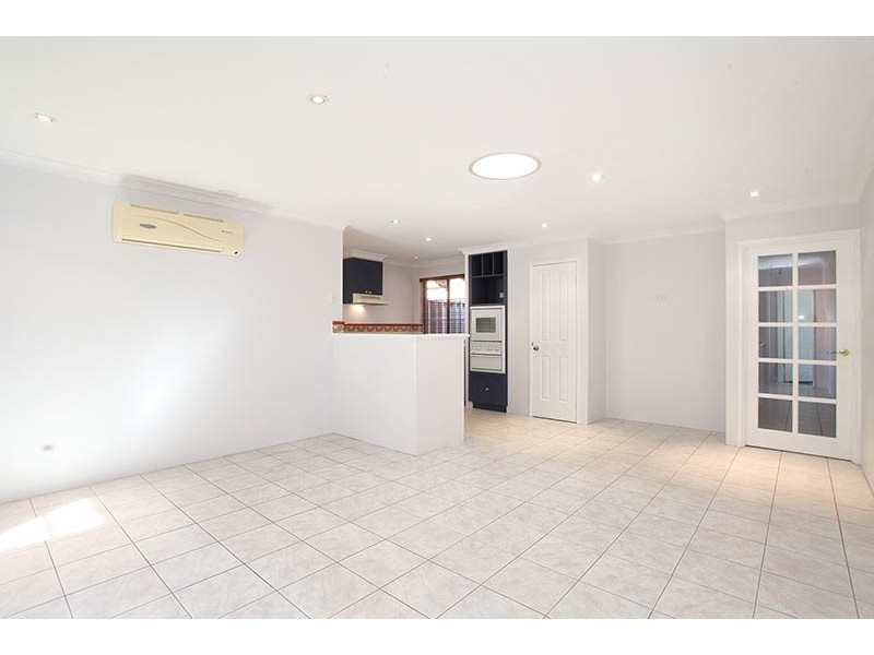 3/39 Langley Road, Bayswater WA 6053