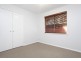 3/39 Langley Road, Bayswater WA 6053