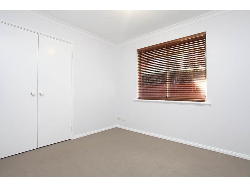 3/39 Langley Road, Bayswater WA 6053