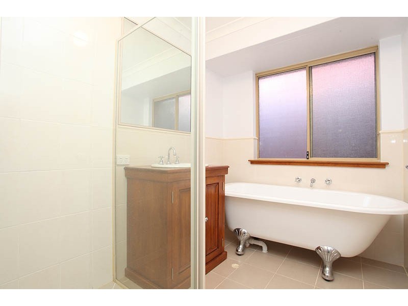 3/39 Langley Road, Bayswater WA 6053
