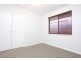 3/39 Langley Road, Bayswater WA 6053