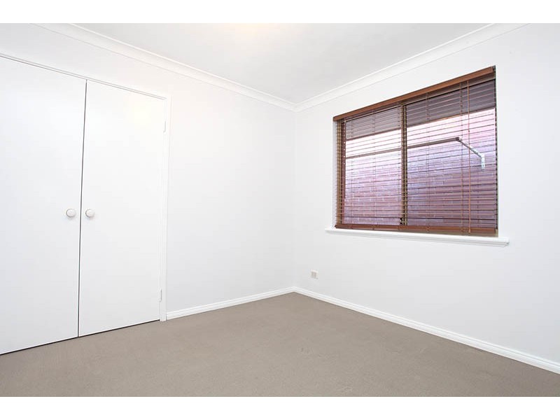 3/39 Langley Road, Bayswater WA 6053