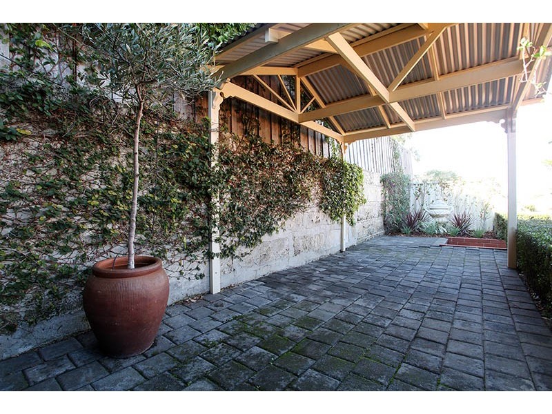 3/39 Langley Road, Bayswater WA 6053