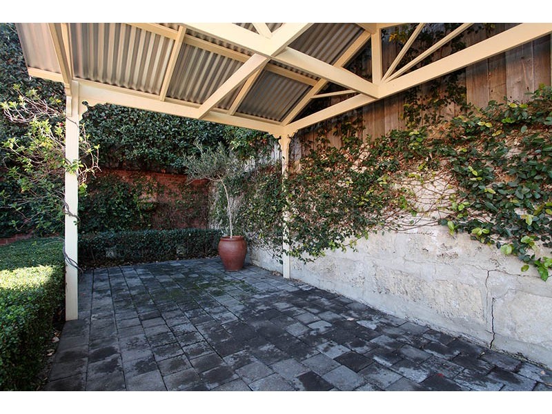3/39 Langley Road, Bayswater WA 6053