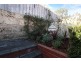 3/39 Langley Road, Bayswater WA 6053