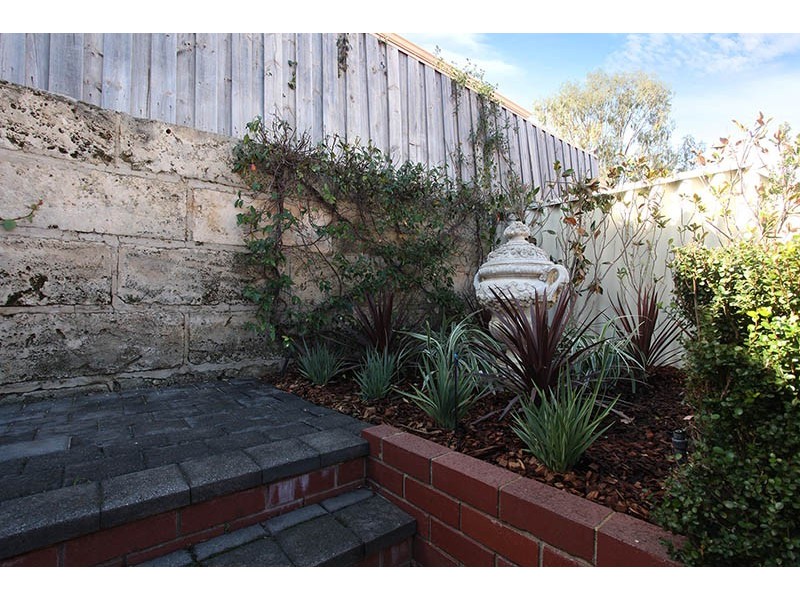 3/39 Langley Road, Bayswater WA 6053