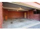 3/39 Langley Road, Bayswater WA 6053