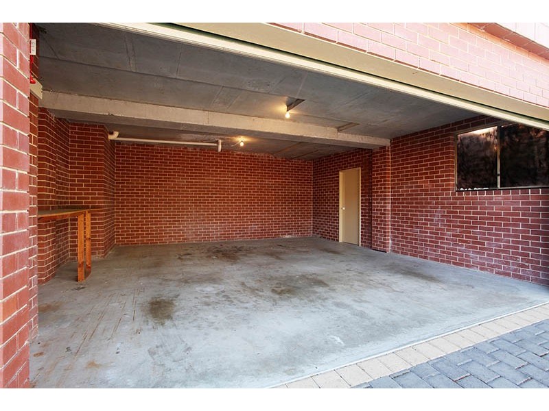 3/39 Langley Road, Bayswater WA 6053